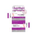 thuoc ocethro 50mg 1 F2351 130x130px