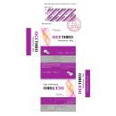 thuoc ocethro 50mg 2 T8612 130x130px