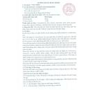 thuoc ocethro 50mg 3 A0700 130x130px