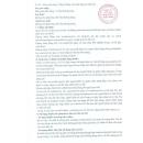 thuoc ocethro 50mg 4 F2842 130x130px
