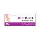 thuoc ocethro 50mg U8624 130x130px