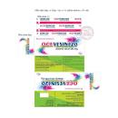 thuoc ocevesin 120mg 1 U8166 130x130px