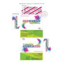 thuoc ocevesin 120mg 2 F2704 130x130px