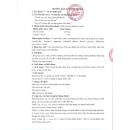 thuoc ocevesin 120mg 3 L4441 130x130px