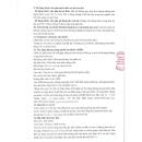 thuoc ocevesin 120mg 4 S7177 130x130px