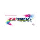 thuoc ocevesin 120mg K4872 130x130px