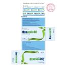 thuoc ocevesin 60mg 2 T7342 130x130px