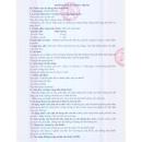 thuoc ocevesin 60mg 3 L4603 130x130px