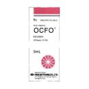 thuoc ocfo 1 Q6603 130x130px