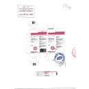 thuoc ocfo 3 A0363 130x130px