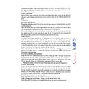 thuoc ocfo 5 N5636 130x130px