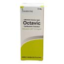 thuoc octavic 8 M5517 130x130px