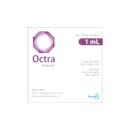 thuoc octra 0 1mg ml 1 G2546 130x130px