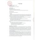 thuoc octra 0 1mg ml 3 G2544 130x130px