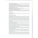 thuoc octra 0 1mg ml 4 V8413 130x130px