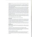 thuoc octra 0 1mg ml 5 K4216 130x130px