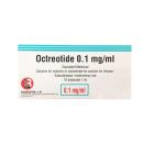 thuoc octreotide 01mgml 2 I3326 130x130px