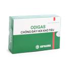 thuoc odigas 5 A0016 130x130px