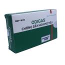 thuoc odigas 6 B0004 130x130px