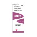 thuoc oflife eye ear drops 03 1 B0082 130x130px