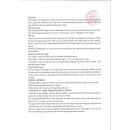 thuoc oflife eye ear drops 03 5 O5268 130x130px