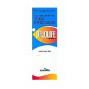 thuoc oflolife iv 1 N5340 130x130px