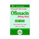 thuoc ofloxacin 200mg 40ml minh dan 2 D1113 130x130px