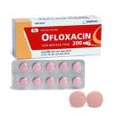 thuoc ofloxacin 200mg imexpharm 1 F2477 130x130px