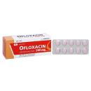 thuoc ofloxacin 200mg imexpharm 2 Q6271 130x130px