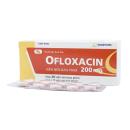 thuoc ofloxacin 200mg imexpharm 3 E1565 130x130px