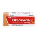 thuoc ofloxacin 200mg imexpharm 4 H3554 130x130px