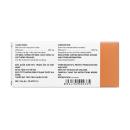 thuoc ofloxacin 200mg imexpharm 5 O5281 130x130px