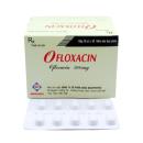 thuoc ofloxacin 200mg medipharco 1 V8511 130x130px