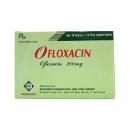 thuoc ofloxacin 200mg medipharco 2 M5681 130x130px