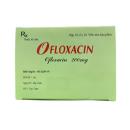 thuoc ofloxacin 200mg medipharco 3 M5025 130x130px