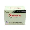 thuoc ofloxacin 200mg medipharco 4 B0556 130x130px