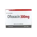 thuoc ofloxacin 300mg hataphar 1 F2451 130x130px