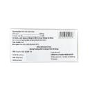 thuoc ofloxacin 300mg hataphar 2 M5000 130x130px
