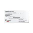 thuoc ofloxacin 300mg hataphar 3 G2353 130x130px