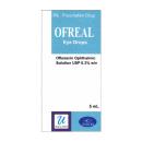 thuoc ofreal eye drops 0 3 1 T7516 130x130px