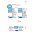 thuoc ofreal eye drops 0 3 2 E2155 130x130px