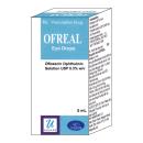 thuoc ofreal eye drops 0 3 E1243 130x130px