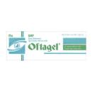 thuoc oftagel quapharco 1 F2386 130x130px