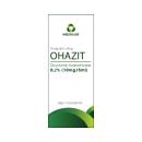 thuoc ohazit 02 1 K4800 130x130px