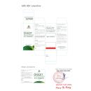 thuoc ohazit 02 2 R7536 130x130px