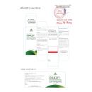 thuoc ohazit 02 3 U8625 130x130px