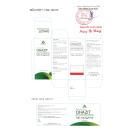 thuoc ohazit 02 4 F2352 130x130px