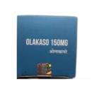 thuoc olakaso 150mg 2 P6325 130x130px