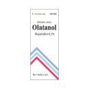 thuoc olatanol 02 1 Q6288 130x130px