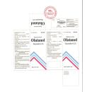 thuoc olatanol 02 2 B0837 130x130px